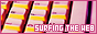 web surfer